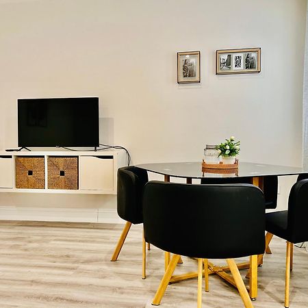 Gran Capitan Home Кордова Экстерьер фото