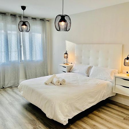 Gran Capitan Home Кордова Экстерьер фото