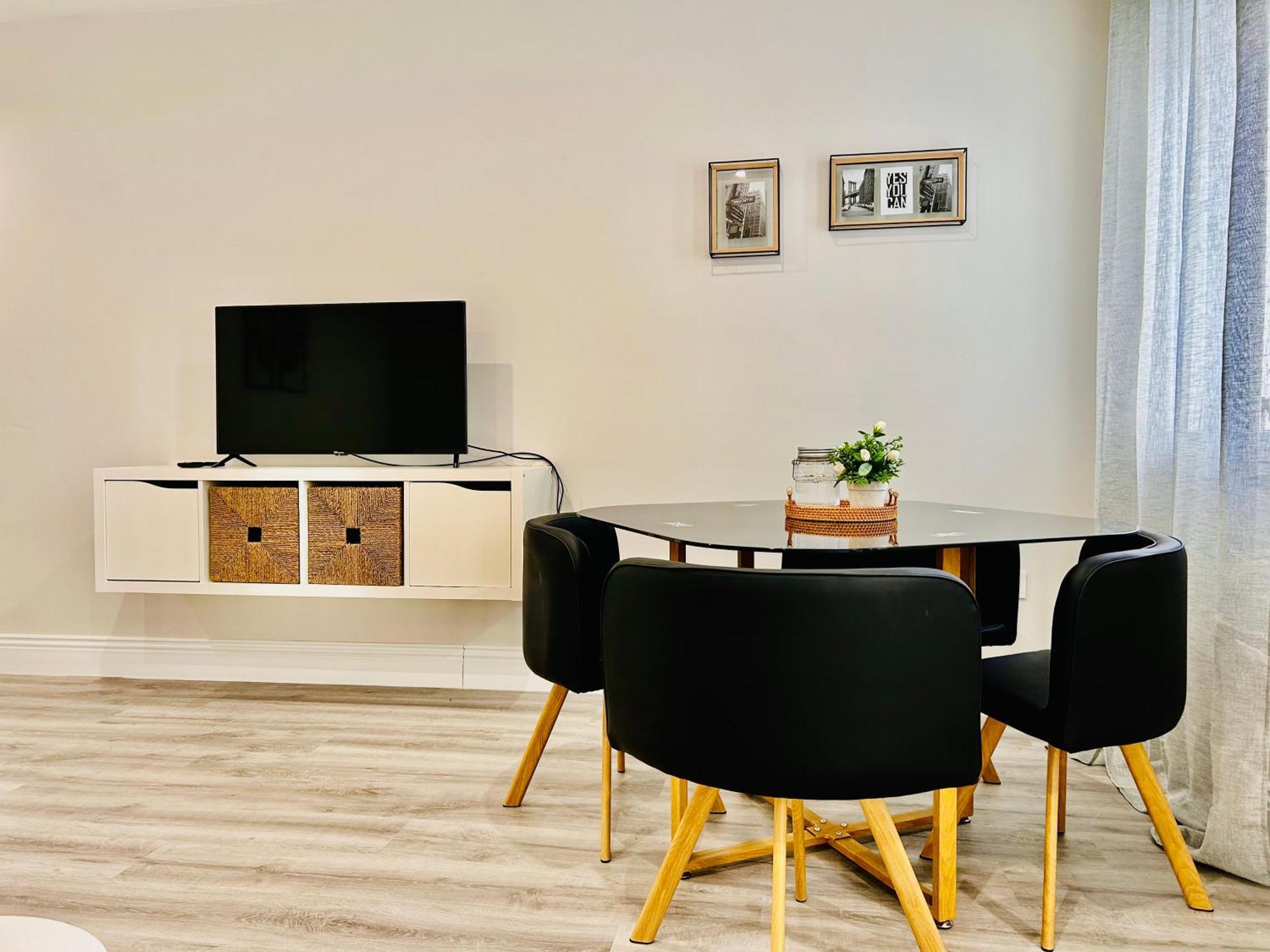 Gran Capitan Home Кордова Экстерьер фото
